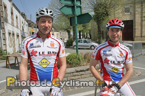 18 avril 2010 Bignan (4)